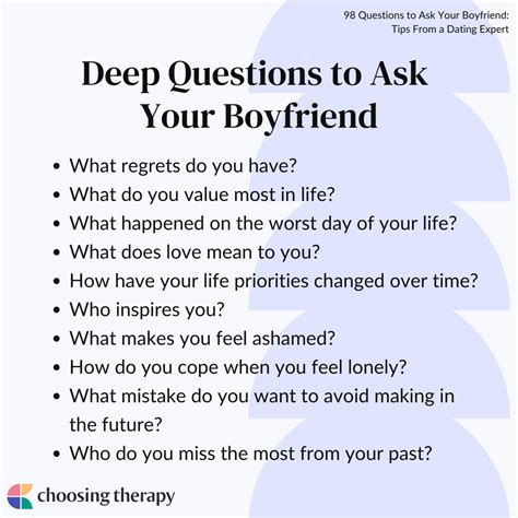 questions to ask an aquarius man|Five Deep Questions To Ask An Aquarius Man